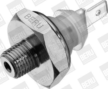 BERU by DRiV SPR001 - Senzor,presiune ulei aaoparts.ro
