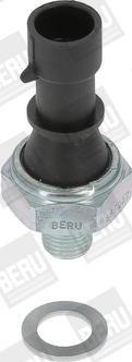 BERU by DRiV SPR037 - Senzor,presiune ulei aaoparts.ro