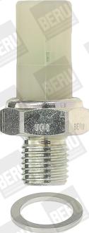 BERU by DRiV SPR025 - Senzor,presiune ulei aaoparts.ro