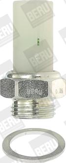 BERU by DRiV SPR026 - Senzor,presiune ulei aaoparts.ro