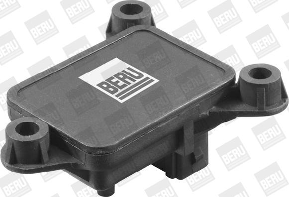 BERU by DRiV SPR210 - Senzor,presiune supraalimentare aaoparts.ro