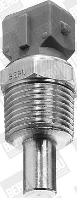 BERU by DRiV ST018 - Senzor,temperatura lichid de racire aaoparts.ro