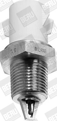 BERU by DRiV ST033 - Senzor,temperatura aer admisie aaoparts.ro