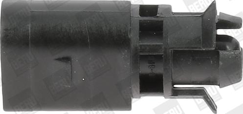 BERU by DRiV ST112 - Senzor,temperatura exterioara aaoparts.ro