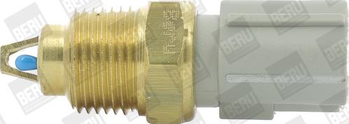 BERU by DRiV ST260 - Senzor,temperatura aer admisie aaoparts.ro