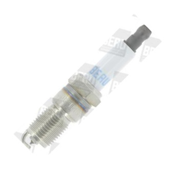 BERU by DRiV UPT18P - Bujii aaoparts.ro