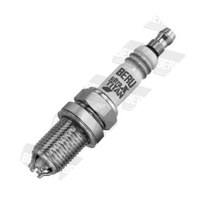 BERU by DRiV UXT3 - Bujii aaoparts.ro