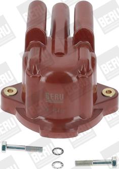 BERU by DRiV VK444 - Capac distribuitor aaoparts.ro