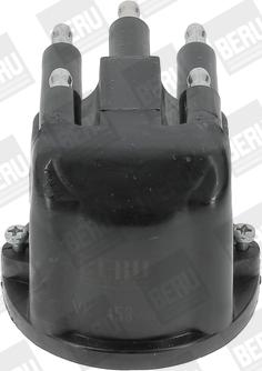 BERU by DRiV VK453 - Capac distribuitor aaoparts.ro