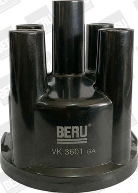 BERU by DRiV VK3601 - Capac distribuitor aaoparts.ro