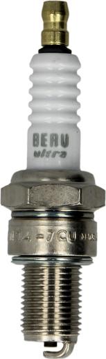 BERU by DRiV Z58 - Bujii aaoparts.ro