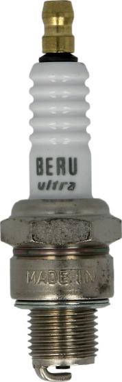 BERU by DRiV Z68 - Bujii aaoparts.ro