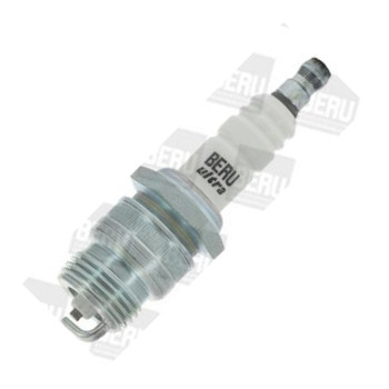 BERU by DRiV Z32 - Bujii aaoparts.ro