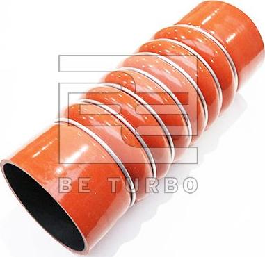 BE TURBO 750051 - Furtun aer supraalimentare aaoparts.ro