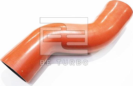 BE TURBO 750053 - Furtun aer supraalimentare aaoparts.ro