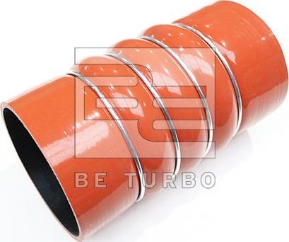 BE TURBO 750013 - Furtun aer supraalimentare aaoparts.ro