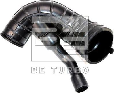 BE TURBO 700312 - Palnie, filtru de aer aaoparts.ro