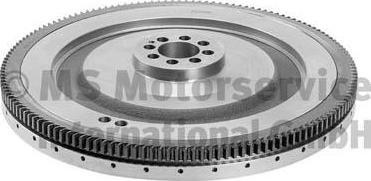 BF 20090390400 - Volanta aaoparts.ro