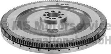 BF 20090390000 - Volanta aaoparts.ro