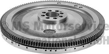 BF 20090390001 - Volanta aaoparts.ro