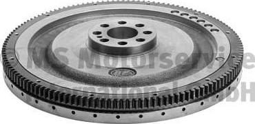 BF 20090390002 - Volanta aaoparts.ro