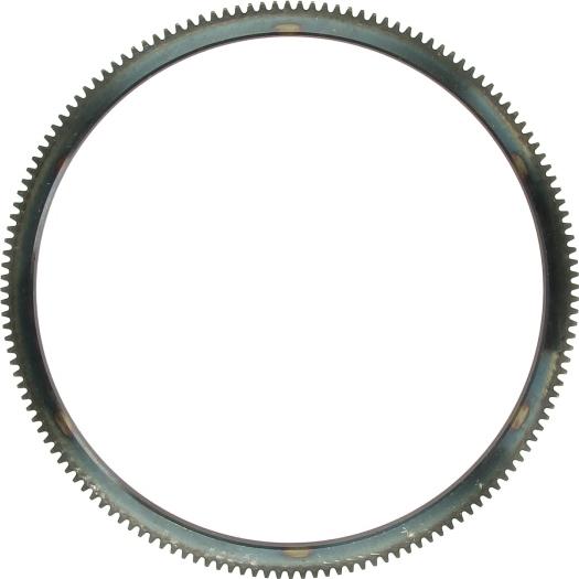 BF 20090390010 - Coroana dintata, volanta aaoparts.ro