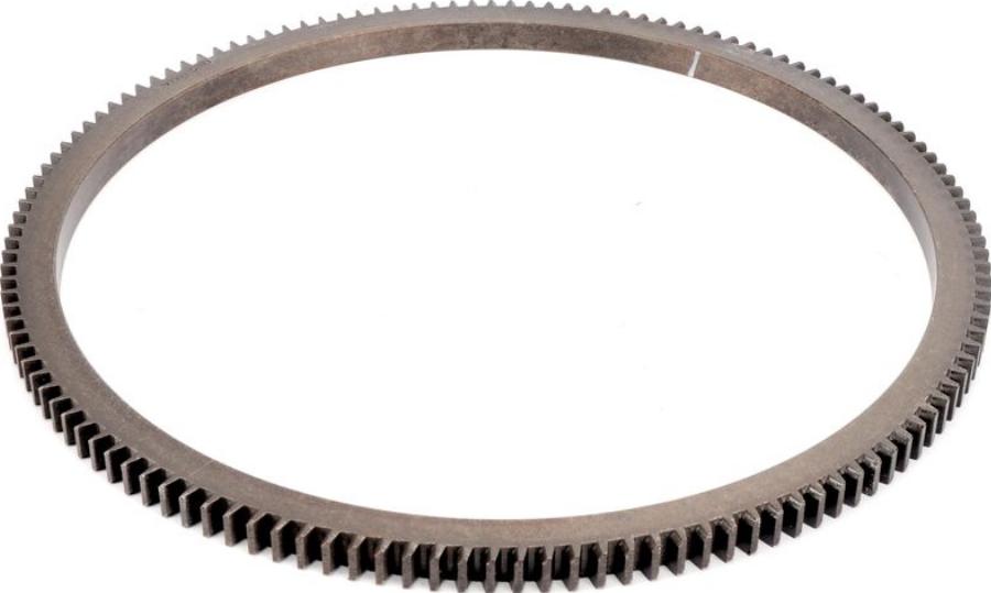 BF 20090335203 - Coroana dintata, volanta aaoparts.ro