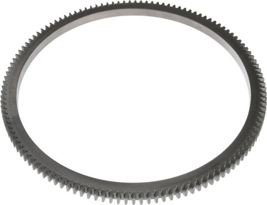 BF 20090335202 - Coroana dintata, volanta aaoparts.ro