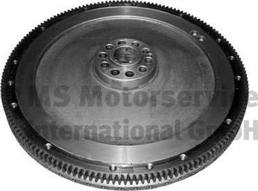 BF 20090220660 - Volanta aaoparts.ro