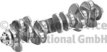 BF 20050390600 - Arbore cotit aaoparts.ro