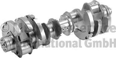 BF 20050340300 - Arbore cotit aaoparts.ro