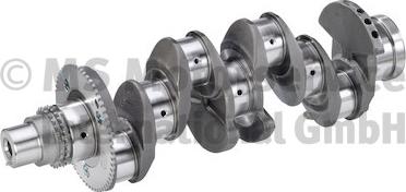 BF 20051404811 - Arbore cotit aaoparts.ro