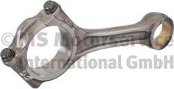 BF 20060390600 - Biela aaoparts.ro