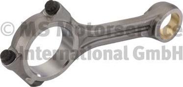 BF 20060390602 - Biela aaoparts.ro