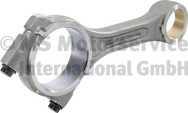 BF 20060393600 - Biela aaoparts.ro