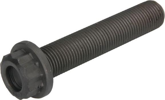 BF 20060347109 - Surub biela aaoparts.ro