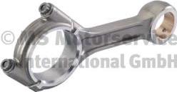 BF 20060347100 - Biela aaoparts.ro