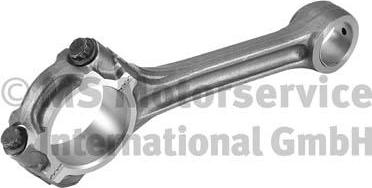 BF 20060336601 - Biela aaoparts.ro