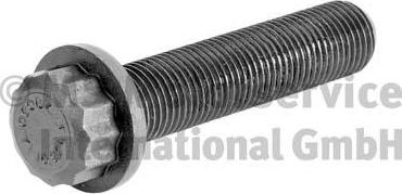 BF 20060336630 - Surub biela aaoparts.ro