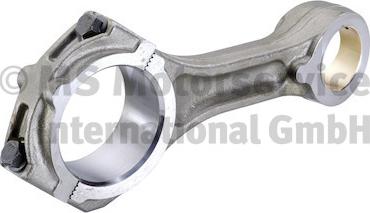 BF 20061480000 - Biela aaoparts.ro