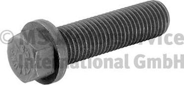 BF 20010336610 - Surub, suport lagar-arbore cotit aaoparts.ro