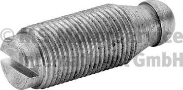 BF 20010331260 - Surub reglaj joc supape aaoparts.ro