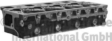 BF 20080390402 - Chiulasa aaoparts.ro