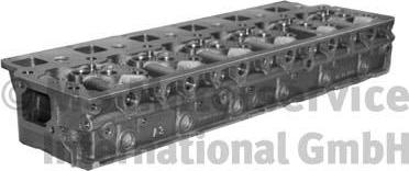 BF 20080390602 - Chiulasa aaoparts.ro