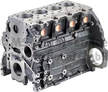 BF 20030390400 - Carter motor aaoparts.ro