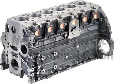 BF 20030390600 - Carter motor aaoparts.ro