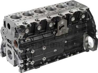 BF 20030390601 - Carter motor aaoparts.ro