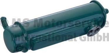 BF 20190410000 - Radiator ulei, ulei motor aaoparts.ro
