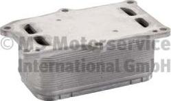 BF 20190393600 - Radiator ulei, ulei motor aaoparts.ro