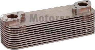 BF 20190226761 - Radiator ulei, ulei motor aaoparts.ro